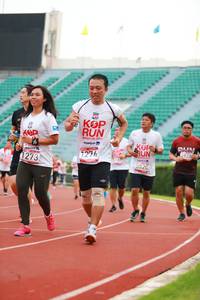 BIB: 3928, 7274, 1273, 5520
                            <button type="button" onclick="openModal(5895294)" class="btn btn-primary btn-sm float-right btn-popup" data-toggle="modal" data-target=".modal-high-quality">
                        <i class="fas fa-shopping-cart"></i> Add to Cart
                    </button>
                                            <button type="button" onclick="isThisMe(5895294, true)" class="btn btn-success btn-sm float-right btn-popup btn-isme hidden" data-toggle="tooltip" data-placement="bottom" title="นี่คือรูปของคุณใช่ไหม คลิกที่นี่เพื่อเอาเข้าอัลบั้ม">
                        <i class="fas fa-plus"></i> Add to album
                    </button>
                    <button type="button" onclick="isThisMe(5895294, false)" class="btn btn-warning btn-sm float-right btn-popup btn-isnotme hidden">
                        <i class="fas fa-ban"></i> Remove from album
                    </button>