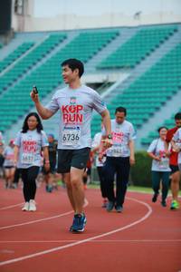 BIB: 201, 6736, 1942, 612
                            <button type="button" onclick="openModal(5884098)" class="btn btn-primary btn-sm float-right btn-popup" data-toggle="modal" data-target=".modal-high-quality">
                        <i class="fas fa-shopping-cart"></i> Add to Cart
                    </button>
                                            <button type="button" onclick="isThisMe(5884098, true)" class="btn btn-success btn-sm float-right btn-popup btn-isme hidden" data-toggle="tooltip" data-placement="bottom" title="นี่คือรูปของคุณใช่ไหม คลิกที่นี่เพื่อเอาเข้าอัลบั้ม">
                        <i class="fas fa-plus"></i> Add to album
                    </button>
                    <button type="button" onclick="isThisMe(5884098, false)" class="btn btn-warning btn-sm float-right btn-popup btn-isnotme hidden">
                        <i class="fas fa-ban"></i> Remove from album
                    </button>