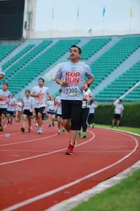 BIB: 7300
                            <button type="button" onclick="openModal(5883481)" class="btn btn-primary btn-sm float-right btn-popup" data-toggle="modal" data-target=".modal-high-quality">
                        <i class="fas fa-shopping-cart"></i> Add to Cart
                    </button>
                                            <button type="button" onclick="isThisMe(5883481, true)" class="btn btn-success btn-sm float-right btn-popup btn-isme hidden" data-toggle="tooltip" data-placement="bottom" title="นี่คือรูปของคุณใช่ไหม คลิกที่นี่เพื่อเอาเข้าอัลบั้ม">
                        <i class="fas fa-plus"></i> Add to album
                    </button>
                    <button type="button" onclick="isThisMe(5883481, false)" class="btn btn-warning btn-sm float-right btn-popup btn-isnotme hidden">
                        <i class="fas fa-ban"></i> Remove from album
                    </button>