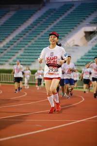 BIB: 2938
                            <button type="button" onclick="openModal(5880175)" class="btn btn-primary btn-sm float-right btn-popup" data-toggle="modal" data-target=".modal-high-quality">
                        <i class="fas fa-shopping-cart"></i> Add to Cart
                    </button>
                                            <button type="button" onclick="isThisMe(5880175, true)" class="btn btn-success btn-sm float-right btn-popup btn-isme hidden" data-toggle="tooltip" data-placement="bottom" title="นี่คือรูปของคุณใช่ไหม คลิกที่นี่เพื่อเอาเข้าอัลบั้ม">
                        <i class="fas fa-plus"></i> Add to album
                    </button>
                    <button type="button" onclick="isThisMe(5880175, false)" class="btn btn-warning btn-sm float-right btn-popup btn-isnotme hidden">
                        <i class="fas fa-ban"></i> Remove from album
                    </button>