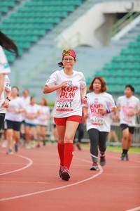 BIB: 3941, 4199
                            <button type="button" onclick="openModal(5898270)" class="btn btn-primary btn-sm float-right btn-popup" data-toggle="modal" data-target=".modal-high-quality">
                        <i class="fas fa-shopping-cart"></i> Add to Cart
                    </button>
                                            <button type="button" onclick="isThisMe(5898270, true)" class="btn btn-success btn-sm float-right btn-popup btn-isme hidden" data-toggle="tooltip" data-placement="bottom" title="นี่คือรูปของคุณใช่ไหม คลิกที่นี่เพื่อเอาเข้าอัลบั้ม">
                        <i class="fas fa-plus"></i> Add to album
                    </button>
                    <button type="button" onclick="isThisMe(5898270, false)" class="btn btn-warning btn-sm float-right btn-popup btn-isnotme hidden">
                        <i class="fas fa-ban"></i> Remove from album
                    </button>