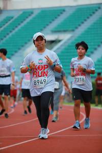 BIB: 8949, 7318
                            <button type="button" onclick="openModal(5883935)" class="btn btn-primary btn-sm float-right btn-popup" data-toggle="modal" data-target=".modal-high-quality">
                        <i class="fas fa-shopping-cart"></i> Add to Cart
                    </button>
                                            <button type="button" onclick="isThisMe(5883935, true)" class="btn btn-success btn-sm float-right btn-popup btn-isme hidden" data-toggle="tooltip" data-placement="bottom" title="นี่คือรูปของคุณใช่ไหม คลิกที่นี่เพื่อเอาเข้าอัลบั้ม">
                        <i class="fas fa-plus"></i> Add to album
                    </button>
                    <button type="button" onclick="isThisMe(5883935, false)" class="btn btn-warning btn-sm float-right btn-popup btn-isnotme hidden">
                        <i class="fas fa-ban"></i> Remove from album
                    </button>