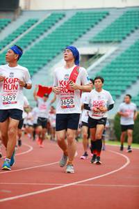 BIB: 3659, 3658
                            <button type="button" onclick="openModal(5885330)" class="btn btn-primary btn-sm float-right btn-popup" data-toggle="modal" data-target=".modal-high-quality">
                        <i class="fas fa-shopping-cart"></i> Add to Cart
                    </button>
                                            <button type="button" onclick="isThisMe(5885330, true)" class="btn btn-success btn-sm float-right btn-popup btn-isme hidden" data-toggle="tooltip" data-placement="bottom" title="นี่คือรูปของคุณใช่ไหม คลิกที่นี่เพื่อเอาเข้าอัลบั้ม">
                        <i class="fas fa-plus"></i> Add to album
                    </button>
                    <button type="button" onclick="isThisMe(5885330, false)" class="btn btn-warning btn-sm float-right btn-popup btn-isnotme hidden">
                        <i class="fas fa-ban"></i> Remove from album
                    </button>