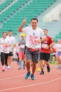 BIB: 2315, 3133, 201, 1846
                            <button type="button" onclick="openModal(5896912)" class="btn btn-primary btn-sm float-right btn-popup" data-toggle="modal" data-target=".modal-high-quality">
                        <i class="fas fa-shopping-cart"></i> Add to Cart
                    </button>
                                            <button type="button" onclick="isThisMe(5896912, true)" class="btn btn-success btn-sm float-right btn-popup btn-isme hidden" data-toggle="tooltip" data-placement="bottom" title="นี่คือรูปของคุณใช่ไหม คลิกที่นี่เพื่อเอาเข้าอัลบั้ม">
                        <i class="fas fa-plus"></i> Add to album
                    </button>
                    <button type="button" onclick="isThisMe(5896912, false)" class="btn btn-warning btn-sm float-right btn-popup btn-isnotme hidden">
                        <i class="fas fa-ban"></i> Remove from album
                    </button>