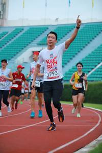 BIB: 962, 3793, 946, 5338
                            <button type="button" onclick="openModal(5883202)" class="btn btn-primary btn-sm float-right btn-popup" data-toggle="modal" data-target=".modal-high-quality">
                        <i class="fas fa-shopping-cart"></i> Add to Cart
                    </button>
                                            <button type="button" onclick="isThisMe(5883202, true)" class="btn btn-success btn-sm float-right btn-popup btn-isme hidden" data-toggle="tooltip" data-placement="bottom" title="นี่คือรูปของคุณใช่ไหม คลิกที่นี่เพื่อเอาเข้าอัลบั้ม">
                        <i class="fas fa-plus"></i> Add to album
                    </button>
                    <button type="button" onclick="isThisMe(5883202, false)" class="btn btn-warning btn-sm float-right btn-popup btn-isnotme hidden">
                        <i class="fas fa-ban"></i> Remove from album
                    </button>