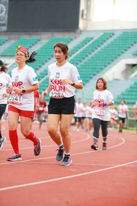 BIB: 2286, 4199
                            <button type="button" onclick="openModal(5898273)" class="btn btn-primary btn-sm float-right btn-popup" data-toggle="modal" data-target=".modal-high-quality">
                        <i class="fas fa-shopping-cart"></i> Add to Cart
                    </button>
                                            <button type="button" onclick="isThisMe(5898273, true)" class="btn btn-success btn-sm float-right btn-popup btn-isme hidden" data-toggle="tooltip" data-placement="bottom" title="นี่คือรูปของคุณใช่ไหม คลิกที่นี่เพื่อเอาเข้าอัลบั้ม">
                        <i class="fas fa-plus"></i> Add to album
                    </button>
                    <button type="button" onclick="isThisMe(5898273, false)" class="btn btn-warning btn-sm float-right btn-popup btn-isnotme hidden">
                        <i class="fas fa-ban"></i> Remove from album
                    </button>