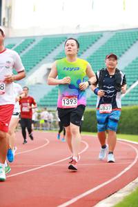 BIB: 1393, 4837
                            <button type="button" onclick="openModal(5897984)" class="btn btn-primary btn-sm float-right btn-popup" data-toggle="modal" data-target=".modal-high-quality">
                        <i class="fas fa-shopping-cart"></i> Add to Cart
                    </button>
                                            <button type="button" onclick="isThisMe(5897984, true)" class="btn btn-success btn-sm float-right btn-popup btn-isme hidden" data-toggle="tooltip" data-placement="bottom" title="นี่คือรูปของคุณใช่ไหม คลิกที่นี่เพื่อเอาเข้าอัลบั้ม">
                        <i class="fas fa-plus"></i> Add to album
                    </button>
                    <button type="button" onclick="isThisMe(5897984, false)" class="btn btn-warning btn-sm float-right btn-popup btn-isnotme hidden">
                        <i class="fas fa-ban"></i> Remove from album
                    </button>