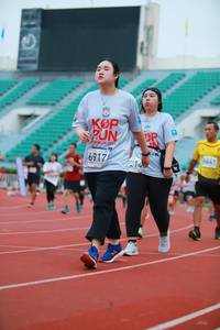 BIB: 201, 6461, 6917, 2214
                            <button type="button" onclick="openModal(5883326)" class="btn btn-primary btn-sm float-right btn-popup" data-toggle="modal" data-target=".modal-high-quality">
                        <i class="fas fa-shopping-cart"></i> Add to Cart
                    </button>
                                            <button type="button" onclick="isThisMe(5883326, true)" class="btn btn-success btn-sm float-right btn-popup btn-isme hidden" data-toggle="tooltip" data-placement="bottom" title="นี่คือรูปของคุณใช่ไหม คลิกที่นี่เพื่อเอาเข้าอัลบั้ม">
                        <i class="fas fa-plus"></i> Add to album
                    </button>
                    <button type="button" onclick="isThisMe(5883326, false)" class="btn btn-warning btn-sm float-right btn-popup btn-isnotme hidden">
                        <i class="fas fa-ban"></i> Remove from album
                    </button>