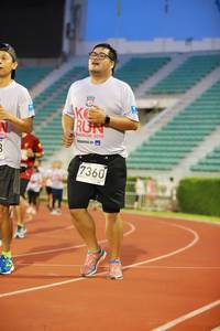 BIB: 2019, 7360
                            <button type="button" onclick="openModal(5879893)" class="btn btn-primary btn-sm float-right btn-popup" data-toggle="modal" data-target=".modal-high-quality">
                        <i class="fas fa-shopping-cart"></i> Add to Cart
                    </button>
                                            <button type="button" onclick="isThisMe(5879893, true)" class="btn btn-success btn-sm float-right btn-popup btn-isme hidden" data-toggle="tooltip" data-placement="bottom" title="นี่คือรูปของคุณใช่ไหม คลิกที่นี่เพื่อเอาเข้าอัลบั้ม">
                        <i class="fas fa-plus"></i> Add to album
                    </button>
                    <button type="button" onclick="isThisMe(5879893, false)" class="btn btn-warning btn-sm float-right btn-popup btn-isnotme hidden">
                        <i class="fas fa-ban"></i> Remove from album
                    </button>