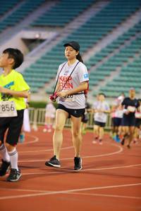 BIB: 856
                            <button type="button" onclick="openModal(5881212)" class="btn btn-primary btn-sm float-right btn-popup" data-toggle="modal" data-target=".modal-high-quality">
                        <i class="fas fa-shopping-cart"></i> Add to Cart
                    </button>
                                            <button type="button" onclick="isThisMe(5881212, true)" class="btn btn-success btn-sm float-right btn-popup btn-isme hidden" data-toggle="tooltip" data-placement="bottom" title="นี่คือรูปของคุณใช่ไหม คลิกที่นี่เพื่อเอาเข้าอัลบั้ม">
                        <i class="fas fa-plus"></i> Add to album
                    </button>
                    <button type="button" onclick="isThisMe(5881212, false)" class="btn btn-warning btn-sm float-right btn-popup btn-isnotme hidden">
                        <i class="fas fa-ban"></i> Remove from album
                    </button>