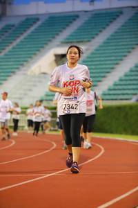 BIB: 201, 7342, 
                            <button type="button" onclick="openModal(5880370)" class="btn btn-primary btn-sm float-right btn-popup" data-toggle="modal" data-target=".modal-high-quality">
                        <i class="fas fa-shopping-cart"></i> Add to Cart
                    </button>
                                            <button type="button" onclick="isThisMe(5880370, true)" class="btn btn-success btn-sm float-right btn-popup btn-isme hidden" data-toggle="tooltip" data-placement="bottom" title="นี่คือรูปของคุณใช่ไหม คลิกที่นี่เพื่อเอาเข้าอัลบั้ม">
                        <i class="fas fa-plus"></i> Add to album
                    </button>
                    <button type="button" onclick="isThisMe(5880370, false)" class="btn btn-warning btn-sm float-right btn-popup btn-isnotme hidden">
                        <i class="fas fa-ban"></i> Remove from album
                    </button>