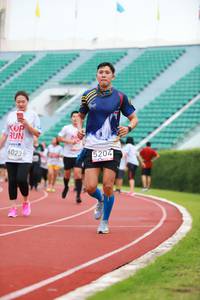 BIB: 5204
                            <button type="button" onclick="openModal(5886527)" class="btn btn-primary btn-sm float-right btn-popup" data-toggle="modal" data-target=".modal-high-quality">
                        <i class="fas fa-shopping-cart"></i> Add to Cart
                    </button>
                                            <button type="button" onclick="isThisMe(5886527, true)" class="btn btn-success btn-sm float-right btn-popup btn-isme hidden" data-toggle="tooltip" data-placement="bottom" title="นี่คือรูปของคุณใช่ไหม คลิกที่นี่เพื่อเอาเข้าอัลบั้ม">
                        <i class="fas fa-plus"></i> Add to album
                    </button>
                    <button type="button" onclick="isThisMe(5886527, false)" class="btn btn-warning btn-sm float-right btn-popup btn-isnotme hidden">
                        <i class="fas fa-ban"></i> Remove from album
                    </button>