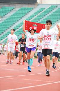 BIB: 2405, 3063, 4989, 228, 260, 
                            <button type="button" onclick="openModal(5895652)" class="btn btn-primary btn-sm float-right btn-popup" data-toggle="modal" data-target=".modal-high-quality">
                        <i class="fas fa-shopping-cart"></i> Add to Cart
                    </button>
                                            <button type="button" onclick="isThisMe(5895652, true)" class="btn btn-success btn-sm float-right btn-popup btn-isme hidden" data-toggle="tooltip" data-placement="bottom" title="นี่คือรูปของคุณใช่ไหม คลิกที่นี่เพื่อเอาเข้าอัลบั้ม">
                        <i class="fas fa-plus"></i> Add to album
                    </button>
                    <button type="button" onclick="isThisMe(5895652, false)" class="btn btn-warning btn-sm float-right btn-popup btn-isnotme hidden">
                        <i class="fas fa-ban"></i> Remove from album
                    </button>