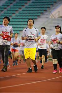 BIB: 6087, 7242, 512, 6088
                            <button type="button" onclick="openModal(5881883)" class="btn btn-primary btn-sm float-right btn-popup" data-toggle="modal" data-target=".modal-high-quality">
                        <i class="fas fa-shopping-cart"></i> Add to Cart
                    </button>
                                            <button type="button" onclick="isThisMe(5881883, true)" class="btn btn-success btn-sm float-right btn-popup btn-isme hidden" data-toggle="tooltip" data-placement="bottom" title="นี่คือรูปของคุณใช่ไหม คลิกที่นี่เพื่อเอาเข้าอัลบั้ม">
                        <i class="fas fa-plus"></i> Add to album
                    </button>
                    <button type="button" onclick="isThisMe(5881883, false)" class="btn btn-warning btn-sm float-right btn-popup btn-isnotme hidden">
                        <i class="fas fa-ban"></i> Remove from album
                    </button>