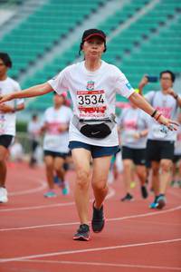 BIB: 3534, 2019
                            <button type="button" onclick="openModal(5885015)" class="btn btn-primary btn-sm float-right btn-popup" data-toggle="modal" data-target=".modal-high-quality">
                        <i class="fas fa-shopping-cart"></i> Add to Cart
                    </button>
                                            <button type="button" onclick="isThisMe(5885015, true)" class="btn btn-success btn-sm float-right btn-popup btn-isme hidden" data-toggle="tooltip" data-placement="bottom" title="นี่คือรูปของคุณใช่ไหม คลิกที่นี่เพื่อเอาเข้าอัลบั้ม">
                        <i class="fas fa-plus"></i> Add to album
                    </button>
                    <button type="button" onclick="isThisMe(5885015, false)" class="btn btn-warning btn-sm float-right btn-popup btn-isnotme hidden">
                        <i class="fas fa-ban"></i> Remove from album
                    </button>