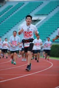 BIB: 7557, 2796
                            <button type="button" onclick="openModal(5883424)" class="btn btn-primary btn-sm float-right btn-popup" data-toggle="modal" data-target=".modal-high-quality">
                        <i class="fas fa-shopping-cart"></i> Add to Cart
                    </button>
                                            <button type="button" onclick="isThisMe(5883424, true)" class="btn btn-success btn-sm float-right btn-popup btn-isme hidden" data-toggle="tooltip" data-placement="bottom" title="นี่คือรูปของคุณใช่ไหม คลิกที่นี่เพื่อเอาเข้าอัลบั้ม">
                        <i class="fas fa-plus"></i> Add to album
                    </button>
                    <button type="button" onclick="isThisMe(5883424, false)" class="btn btn-warning btn-sm float-right btn-popup btn-isnotme hidden">
                        <i class="fas fa-ban"></i> Remove from album
                    </button>