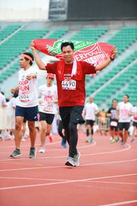 BIB: 4490, 2604
                            <button type="button" onclick="openModal(5886340)" class="btn btn-primary btn-sm float-right btn-popup" data-toggle="modal" data-target=".modal-high-quality">
                        <i class="fas fa-shopping-cart"></i> Add to Cart
                    </button>
                                            <button type="button" onclick="isThisMe(5886340, true)" class="btn btn-success btn-sm float-right btn-popup btn-isme hidden" data-toggle="tooltip" data-placement="bottom" title="นี่คือรูปของคุณใช่ไหม คลิกที่นี่เพื่อเอาเข้าอัลบั้ม">
                        <i class="fas fa-plus"></i> Add to album
                    </button>
                    <button type="button" onclick="isThisMe(5886340, false)" class="btn btn-warning btn-sm float-right btn-popup btn-isnotme hidden">
                        <i class="fas fa-ban"></i> Remove from album
                    </button>