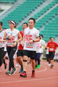 BIB: 5820, 2654
                            <button type="button" onclick="openModal(5897488)" class="btn btn-primary btn-sm float-right btn-popup" data-toggle="modal" data-target=".modal-high-quality">
                        <i class="fas fa-shopping-cart"></i> Add to Cart
                    </button>
                                            <button type="button" onclick="isThisMe(5897488, true)" class="btn btn-success btn-sm float-right btn-popup btn-isme hidden" data-toggle="tooltip" data-placement="bottom" title="นี่คือรูปของคุณใช่ไหม คลิกที่นี่เพื่อเอาเข้าอัลบั้ม">
                        <i class="fas fa-plus"></i> Add to album
                    </button>
                    <button type="button" onclick="isThisMe(5897488, false)" class="btn btn-warning btn-sm float-right btn-popup btn-isnotme hidden">
                        <i class="fas fa-ban"></i> Remove from album
                    </button>