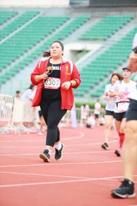 BIB: 2307
                            <button type="button" onclick="openModal(5886785)" class="btn btn-primary btn-sm float-right btn-popup" data-toggle="modal" data-target=".modal-high-quality">
                        <i class="fas fa-shopping-cart"></i> Add to Cart
                    </button>
                                            <button type="button" onclick="isThisMe(5886785, true)" class="btn btn-success btn-sm float-right btn-popup btn-isme hidden" data-toggle="tooltip" data-placement="bottom" title="นี่คือรูปของคุณใช่ไหม คลิกที่นี่เพื่อเอาเข้าอัลบั้ม">
                        <i class="fas fa-plus"></i> Add to album
                    </button>
                    <button type="button" onclick="isThisMe(5886785, false)" class="btn btn-warning btn-sm float-right btn-popup btn-isnotme hidden">
                        <i class="fas fa-ban"></i> Remove from album
                    </button>