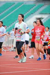 BIB: 438, 4758
                            <button type="button" onclick="openModal(5885260)" class="btn btn-primary btn-sm float-right btn-popup" data-toggle="modal" data-target=".modal-high-quality">
                        <i class="fas fa-shopping-cart"></i> Add to Cart
                    </button>
                                            <button type="button" onclick="isThisMe(5885260, true)" class="btn btn-success btn-sm float-right btn-popup btn-isme hidden" data-toggle="tooltip" data-placement="bottom" title="นี่คือรูปของคุณใช่ไหม คลิกที่นี่เพื่อเอาเข้าอัลบั้ม">
                        <i class="fas fa-plus"></i> Add to album
                    </button>
                    <button type="button" onclick="isThisMe(5885260, false)" class="btn btn-warning btn-sm float-right btn-popup btn-isnotme hidden">
                        <i class="fas fa-ban"></i> Remove from album
                    </button>