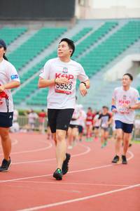 BIB: 5553
                            <button type="button" onclick="openModal(5887742)" class="btn btn-primary btn-sm float-right btn-popup" data-toggle="modal" data-target=".modal-high-quality">
                        <i class="fas fa-shopping-cart"></i> Add to Cart
                    </button>
                                            <button type="button" onclick="isThisMe(5887742, true)" class="btn btn-success btn-sm float-right btn-popup btn-isme hidden" data-toggle="tooltip" data-placement="bottom" title="นี่คือรูปของคุณใช่ไหม คลิกที่นี่เพื่อเอาเข้าอัลบั้ม">
                        <i class="fas fa-plus"></i> Add to album
                    </button>
                    <button type="button" onclick="isThisMe(5887742, false)" class="btn btn-warning btn-sm float-right btn-popup btn-isnotme hidden">
                        <i class="fas fa-ban"></i> Remove from album
                    </button>