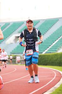 BIB: 4837
                            <button type="button" onclick="openModal(5897979)" class="btn btn-primary btn-sm float-right btn-popup" data-toggle="modal" data-target=".modal-high-quality">
                        <i class="fas fa-shopping-cart"></i> Add to Cart
                    </button>
                                            <button type="button" onclick="isThisMe(5897979, true)" class="btn btn-success btn-sm float-right btn-popup btn-isme hidden" data-toggle="tooltip" data-placement="bottom" title="นี่คือรูปของคุณใช่ไหม คลิกที่นี่เพื่อเอาเข้าอัลบั้ม">
                        <i class="fas fa-plus"></i> Add to album
                    </button>
                    <button type="button" onclick="isThisMe(5897979, false)" class="btn btn-warning btn-sm float-right btn-popup btn-isnotme hidden">
                        <i class="fas fa-ban"></i> Remove from album
                    </button>