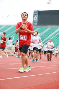 BIB: 1758
                            <button type="button" onclick="openModal(5887566)" class="btn btn-primary btn-sm float-right btn-popup" data-toggle="modal" data-target=".modal-high-quality">
                        <i class="fas fa-shopping-cart"></i> Add to Cart
                    </button>
                                            <button type="button" onclick="isThisMe(5887566, true)" class="btn btn-success btn-sm float-right btn-popup btn-isme hidden" data-toggle="tooltip" data-placement="bottom" title="นี่คือรูปของคุณใช่ไหม คลิกที่นี่เพื่อเอาเข้าอัลบั้ม">
                        <i class="fas fa-plus"></i> Add to album
                    </button>
                    <button type="button" onclick="isThisMe(5887566, false)" class="btn btn-warning btn-sm float-right btn-popup btn-isnotme hidden">
                        <i class="fas fa-ban"></i> Remove from album
                    </button>