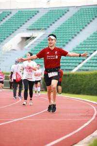 BIB: 2119, 2898
                            <button type="button" onclick="openModal(5889813)" class="btn btn-primary btn-sm float-right btn-popup" data-toggle="modal" data-target=".modal-high-quality">
                        <i class="fas fa-shopping-cart"></i> Add to Cart
                    </button>
                                            <button type="button" onclick="isThisMe(5889813, true)" class="btn btn-success btn-sm float-right btn-popup btn-isme hidden" data-toggle="tooltip" data-placement="bottom" title="นี่คือรูปของคุณใช่ไหม คลิกที่นี่เพื่อเอาเข้าอัลบั้ม">
                        <i class="fas fa-plus"></i> Add to album
                    </button>
                    <button type="button" onclick="isThisMe(5889813, false)" class="btn btn-warning btn-sm float-right btn-popup btn-isnotme hidden">
                        <i class="fas fa-ban"></i> Remove from album
                    </button>