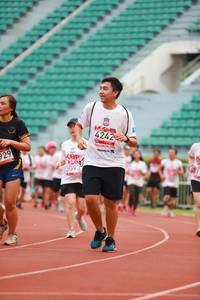 BIB: 4242, 929, 3093
                            <button type="button" onclick="openModal(5894975)" class="btn btn-primary btn-sm float-right btn-popup" data-toggle="modal" data-target=".modal-high-quality">
                        <i class="fas fa-shopping-cart"></i> Add to Cart
                    </button>
                                            <button type="button" onclick="isThisMe(5894975, true)" class="btn btn-success btn-sm float-right btn-popup btn-isme hidden" data-toggle="tooltip" data-placement="bottom" title="นี่คือรูปของคุณใช่ไหม คลิกที่นี่เพื่อเอาเข้าอัลบั้ม">
                        <i class="fas fa-plus"></i> Add to album
                    </button>
                    <button type="button" onclick="isThisMe(5894975, false)" class="btn btn-warning btn-sm float-right btn-popup btn-isnotme hidden">
                        <i class="fas fa-ban"></i> Remove from album
                    </button>