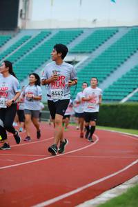 BIB: 8442
                            <button type="button" onclick="openModal(5883576)" class="btn btn-primary btn-sm float-right btn-popup" data-toggle="modal" data-target=".modal-high-quality">
                        <i class="fas fa-shopping-cart"></i> Add to Cart
                    </button>
                                            <button type="button" onclick="isThisMe(5883576, true)" class="btn btn-success btn-sm float-right btn-popup btn-isme hidden" data-toggle="tooltip" data-placement="bottom" title="นี่คือรูปของคุณใช่ไหม คลิกที่นี่เพื่อเอาเข้าอัลบั้ม">
                        <i class="fas fa-plus"></i> Add to album
                    </button>
                    <button type="button" onclick="isThisMe(5883576, false)" class="btn btn-warning btn-sm float-right btn-popup btn-isnotme hidden">
                        <i class="fas fa-ban"></i> Remove from album
                    </button>