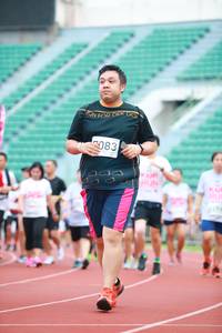 BIB: 083
                            <button type="button" onclick="openModal(5884582)" class="btn btn-primary btn-sm float-right btn-popup" data-toggle="modal" data-target=".modal-high-quality">
                        <i class="fas fa-shopping-cart"></i> Add to Cart
                    </button>
                                            <button type="button" onclick="isThisMe(5884582, true)" class="btn btn-success btn-sm float-right btn-popup btn-isme hidden" data-toggle="tooltip" data-placement="bottom" title="นี่คือรูปของคุณใช่ไหม คลิกที่นี่เพื่อเอาเข้าอัลบั้ม">
                        <i class="fas fa-plus"></i> Add to album
                    </button>
                    <button type="button" onclick="isThisMe(5884582, false)" class="btn btn-warning btn-sm float-right btn-popup btn-isnotme hidden">
                        <i class="fas fa-ban"></i> Remove from album
                    </button>