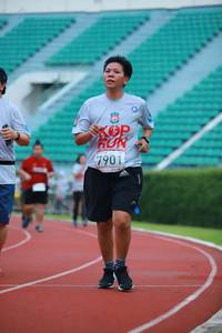 BIB: 7901
                            <button type="button" onclick="openModal(5883148)" class="btn btn-primary btn-sm float-right btn-popup" data-toggle="modal" data-target=".modal-high-quality">
                        <i class="fas fa-shopping-cart"></i> Add to Cart
                    </button>
                                            <button type="button" onclick="isThisMe(5883148, true)" class="btn btn-success btn-sm float-right btn-popup btn-isme hidden" data-toggle="tooltip" data-placement="bottom" title="นี่คือรูปของคุณใช่ไหม คลิกที่นี่เพื่อเอาเข้าอัลบั้ม">
                        <i class="fas fa-plus"></i> Add to album
                    </button>
                    <button type="button" onclick="isThisMe(5883148, false)" class="btn btn-warning btn-sm float-right btn-popup btn-isnotme hidden">
                        <i class="fas fa-ban"></i> Remove from album
                    </button>