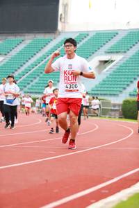 BIB: 4300
                            <button type="button" onclick="openModal(5892446)" class="btn btn-primary btn-sm float-right btn-popup" data-toggle="modal" data-target=".modal-high-quality">
                        <i class="fas fa-shopping-cart"></i> Add to Cart
                    </button>
                                            <button type="button" onclick="isThisMe(5892446, true)" class="btn btn-success btn-sm float-right btn-popup btn-isme hidden" data-toggle="tooltip" data-placement="bottom" title="นี่คือรูปของคุณใช่ไหม คลิกที่นี่เพื่อเอาเข้าอัลบั้ม">
                        <i class="fas fa-plus"></i> Add to album
                    </button>
                    <button type="button" onclick="isThisMe(5892446, false)" class="btn btn-warning btn-sm float-right btn-popup btn-isnotme hidden">
                        <i class="fas fa-ban"></i> Remove from album
                    </button>