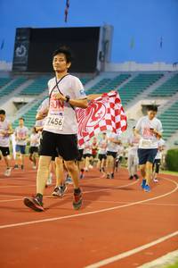 BIB: 7456, 8575
                            <button type="button" onclick="openModal(5880147)" class="btn btn-primary btn-sm float-right btn-popup" data-toggle="modal" data-target=".modal-high-quality">
                        <i class="fas fa-shopping-cart"></i> Add to Cart
                    </button>
                                            <button type="button" onclick="isThisMe(5880147, true)" class="btn btn-success btn-sm float-right btn-popup btn-isme hidden" data-toggle="tooltip" data-placement="bottom" title="นี่คือรูปของคุณใช่ไหม คลิกที่นี่เพื่อเอาเข้าอัลบั้ม">
                        <i class="fas fa-plus"></i> Add to album
                    </button>
                    <button type="button" onclick="isThisMe(5880147, false)" class="btn btn-warning btn-sm float-right btn-popup btn-isnotme hidden">
                        <i class="fas fa-ban"></i> Remove from album
                    </button>