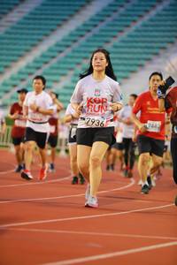 BIB: 7936, 7462
                            <button type="button" onclick="openModal(5882859)" class="btn btn-primary btn-sm float-right btn-popup" data-toggle="modal" data-target=".modal-high-quality">
                        <i class="fas fa-shopping-cart"></i> Add to Cart
                    </button>
                                            <button type="button" onclick="isThisMe(5882859, true)" class="btn btn-success btn-sm float-right btn-popup btn-isme hidden" data-toggle="tooltip" data-placement="bottom" title="นี่คือรูปของคุณใช่ไหม คลิกที่นี่เพื่อเอาเข้าอัลบั้ม">
                        <i class="fas fa-plus"></i> Add to album
                    </button>
                    <button type="button" onclick="isThisMe(5882859, false)" class="btn btn-warning btn-sm float-right btn-popup btn-isnotme hidden">
                        <i class="fas fa-ban"></i> Remove from album
                    </button>