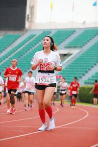 BIB: 1934
                            <button type="button" onclick="openModal(5891522)" class="btn btn-primary btn-sm float-right btn-popup" data-toggle="modal" data-target=".modal-high-quality">
                        <i class="fas fa-shopping-cart"></i> Add to Cart
                    </button>
                                            <button type="button" onclick="isThisMe(5891522, true)" class="btn btn-success btn-sm float-right btn-popup btn-isme hidden" data-toggle="tooltip" data-placement="bottom" title="นี่คือรูปของคุณใช่ไหม คลิกที่นี่เพื่อเอาเข้าอัลบั้ม">
                        <i class="fas fa-plus"></i> Add to album
                    </button>
                    <button type="button" onclick="isThisMe(5891522, false)" class="btn btn-warning btn-sm float-right btn-popup btn-isnotme hidden">
                        <i class="fas fa-ban"></i> Remove from album
                    </button>