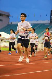 BIB: 628
                            <button type="button" onclick="openModal(5880865)" class="btn btn-primary btn-sm float-right btn-popup" data-toggle="modal" data-target=".modal-high-quality">
                        <i class="fas fa-shopping-cart"></i> Add to Cart
                    </button>
                                            <button type="button" onclick="isThisMe(5880865, true)" class="btn btn-success btn-sm float-right btn-popup btn-isme hidden" data-toggle="tooltip" data-placement="bottom" title="นี่คือรูปของคุณใช่ไหม คลิกที่นี่เพื่อเอาเข้าอัลบั้ม">
                        <i class="fas fa-plus"></i> Add to album
                    </button>
                    <button type="button" onclick="isThisMe(5880865, false)" class="btn btn-warning btn-sm float-right btn-popup btn-isnotme hidden">
                        <i class="fas fa-ban"></i> Remove from album
                    </button>