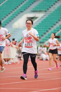 BIB: 4353
                            <button type="button" onclick="openModal(5898849)" class="btn btn-primary btn-sm float-right btn-popup" data-toggle="modal" data-target=".modal-high-quality">
                        <i class="fas fa-shopping-cart"></i> Add to Cart
                    </button>
                                            <button type="button" onclick="isThisMe(5898849, true)" class="btn btn-success btn-sm float-right btn-popup btn-isme hidden" data-toggle="tooltip" data-placement="bottom" title="นี่คือรูปของคุณใช่ไหม คลิกที่นี่เพื่อเอาเข้าอัลบั้ม">
                        <i class="fas fa-plus"></i> Add to album
                    </button>
                    <button type="button" onclick="isThisMe(5898849, false)" class="btn btn-warning btn-sm float-right btn-popup btn-isnotme hidden">
                        <i class="fas fa-ban"></i> Remove from album
                    </button>