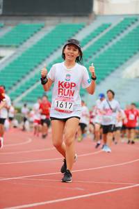 BIB: 1617
                            <button type="button" onclick="openModal(5886788)" class="btn btn-primary btn-sm float-right btn-popup" data-toggle="modal" data-target=".modal-high-quality">
                        <i class="fas fa-shopping-cart"></i> Add to Cart
                    </button>
                                            <button type="button" onclick="isThisMe(5886788, true)" class="btn btn-success btn-sm float-right btn-popup btn-isme hidden" data-toggle="tooltip" data-placement="bottom" title="นี่คือรูปของคุณใช่ไหม คลิกที่นี่เพื่อเอาเข้าอัลบั้ม">
                        <i class="fas fa-plus"></i> Add to album
                    </button>
                    <button type="button" onclick="isThisMe(5886788, false)" class="btn btn-warning btn-sm float-right btn-popup btn-isnotme hidden">
                        <i class="fas fa-ban"></i> Remove from album
                    </button>