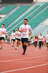 BIB: 1179
                            <button type="button" onclick="openModal(5892625)" class="btn btn-primary btn-sm float-right btn-popup" data-toggle="modal" data-target=".modal-high-quality">
                        <i class="fas fa-shopping-cart"></i> Add to Cart
                    </button>
                                            <button type="button" onclick="isThisMe(5892625, true)" class="btn btn-success btn-sm float-right btn-popup btn-isme hidden" data-toggle="tooltip" data-placement="bottom" title="นี่คือรูปของคุณใช่ไหม คลิกที่นี่เพื่อเอาเข้าอัลบั้ม">
                        <i class="fas fa-plus"></i> Add to album
                    </button>
                    <button type="button" onclick="isThisMe(5892625, false)" class="btn btn-warning btn-sm float-right btn-popup btn-isnotme hidden">
                        <i class="fas fa-ban"></i> Remove from album
                    </button>