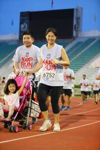 BIB: 6752
                            <button type="button" onclick="openModal(5881049)" class="btn btn-primary btn-sm float-right btn-popup" data-toggle="modal" data-target=".modal-high-quality">
                        <i class="fas fa-shopping-cart"></i> Add to Cart
                    </button>
                                            <button type="button" onclick="isThisMe(5881049, true)" class="btn btn-success btn-sm float-right btn-popup btn-isme hidden" data-toggle="tooltip" data-placement="bottom" title="นี่คือรูปของคุณใช่ไหม คลิกที่นี่เพื่อเอาเข้าอัลบั้ม">
                        <i class="fas fa-plus"></i> Add to album
                    </button>
                    <button type="button" onclick="isThisMe(5881049, false)" class="btn btn-warning btn-sm float-right btn-popup btn-isnotme hidden">
                        <i class="fas fa-ban"></i> Remove from album
                    </button>