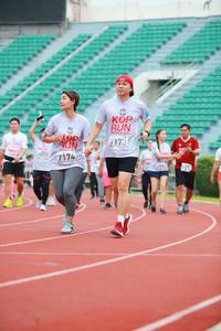 BIB: 7173, 7174
                            <button type="button" onclick="openModal(5884877)" class="btn btn-primary btn-sm float-right btn-popup" data-toggle="modal" data-target=".modal-high-quality">
                        <i class="fas fa-shopping-cart"></i> Add to Cart
                    </button>
                                            <button type="button" onclick="isThisMe(5884877, true)" class="btn btn-success btn-sm float-right btn-popup btn-isme hidden" data-toggle="tooltip" data-placement="bottom" title="นี่คือรูปของคุณใช่ไหม คลิกที่นี่เพื่อเอาเข้าอัลบั้ม">
                        <i class="fas fa-plus"></i> Add to album
                    </button>
                    <button type="button" onclick="isThisMe(5884877, false)" class="btn btn-warning btn-sm float-right btn-popup btn-isnotme hidden">
                        <i class="fas fa-ban"></i> Remove from album
                    </button>