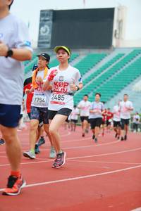 BIB: 2485, 7754
                            <button type="button" onclick="openModal(5884596)" class="btn btn-primary btn-sm float-right btn-popup" data-toggle="modal" data-target=".modal-high-quality">
                        <i class="fas fa-shopping-cart"></i> Add to Cart
                    </button>
                                            <button type="button" onclick="isThisMe(5884596, true)" class="btn btn-success btn-sm float-right btn-popup btn-isme hidden" data-toggle="tooltip" data-placement="bottom" title="นี่คือรูปของคุณใช่ไหม คลิกที่นี่เพื่อเอาเข้าอัลบั้ม">
                        <i class="fas fa-plus"></i> Add to album
                    </button>
                    <button type="button" onclick="isThisMe(5884596, false)" class="btn btn-warning btn-sm float-right btn-popup btn-isnotme hidden">
                        <i class="fas fa-ban"></i> Remove from album
                    </button>