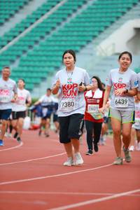 BIB: 6439, 7380, 7409
                            <button type="button" onclick="openModal(5885969)" class="btn btn-primary btn-sm float-right btn-popup" data-toggle="modal" data-target=".modal-high-quality">
                        <i class="fas fa-shopping-cart"></i> Add to Cart
                    </button>
                                            <button type="button" onclick="isThisMe(5885969, true)" class="btn btn-success btn-sm float-right btn-popup btn-isme hidden" data-toggle="tooltip" data-placement="bottom" title="นี่คือรูปของคุณใช่ไหม คลิกที่นี่เพื่อเอาเข้าอัลบั้ม">
                        <i class="fas fa-plus"></i> Add to album
                    </button>
                    <button type="button" onclick="isThisMe(5885969, false)" class="btn btn-warning btn-sm float-right btn-popup btn-isnotme hidden">
                        <i class="fas fa-ban"></i> Remove from album
                    </button>