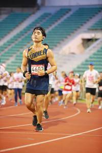 BIB: 4683
                            <button type="button" onclick="openModal(5880906)" class="btn btn-primary btn-sm float-right btn-popup" data-toggle="modal" data-target=".modal-high-quality">
                        <i class="fas fa-shopping-cart"></i> Add to Cart
                    </button>
                                            <button type="button" onclick="isThisMe(5880906, true)" class="btn btn-success btn-sm float-right btn-popup btn-isme hidden" data-toggle="tooltip" data-placement="bottom" title="นี่คือรูปของคุณใช่ไหม คลิกที่นี่เพื่อเอาเข้าอัลบั้ม">
                        <i class="fas fa-plus"></i> Add to album
                    </button>
                    <button type="button" onclick="isThisMe(5880906, false)" class="btn btn-warning btn-sm float-right btn-popup btn-isnotme hidden">
                        <i class="fas fa-ban"></i> Remove from album
                    </button>