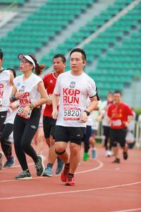 BIB: 5820
                            <button type="button" onclick="openModal(5897484)" class="btn btn-primary btn-sm float-right btn-popup" data-toggle="modal" data-target=".modal-high-quality">
                        <i class="fas fa-shopping-cart"></i> Add to Cart
                    </button>
                                            <button type="button" onclick="isThisMe(5897484, true)" class="btn btn-success btn-sm float-right btn-popup btn-isme hidden" data-toggle="tooltip" data-placement="bottom" title="นี่คือรูปของคุณใช่ไหม คลิกที่นี่เพื่อเอาเข้าอัลบั้ม">
                        <i class="fas fa-plus"></i> Add to album
                    </button>
                    <button type="button" onclick="isThisMe(5897484, false)" class="btn btn-warning btn-sm float-right btn-popup btn-isnotme hidden">
                        <i class="fas fa-ban"></i> Remove from album
                    </button>