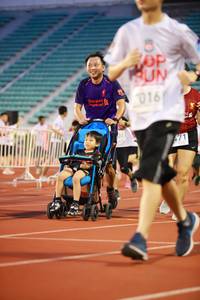 BIB: 016, 471
                            <button type="button" onclick="openModal(5880580)" class="btn btn-primary btn-sm float-right btn-popup" data-toggle="modal" data-target=".modal-high-quality">
                        <i class="fas fa-shopping-cart"></i> Add to Cart
                    </button>
                                            <button type="button" onclick="isThisMe(5880580, true)" class="btn btn-success btn-sm float-right btn-popup btn-isme hidden" data-toggle="tooltip" data-placement="bottom" title="นี่คือรูปของคุณใช่ไหม คลิกที่นี่เพื่อเอาเข้าอัลบั้ม">
                        <i class="fas fa-plus"></i> Add to album
                    </button>
                    <button type="button" onclick="isThisMe(5880580, false)" class="btn btn-warning btn-sm float-right btn-popup btn-isnotme hidden">
                        <i class="fas fa-ban"></i> Remove from album
                    </button>