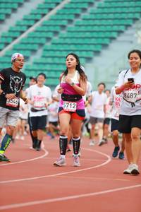 BIB: 8487, 3546, 5712
                            <button type="button" onclick="openModal(5890342)" class="btn btn-primary btn-sm float-right btn-popup" data-toggle="modal" data-target=".modal-high-quality">
                        <i class="fas fa-shopping-cart"></i> Add to Cart
                    </button>
                                            <button type="button" onclick="isThisMe(5890342, true)" class="btn btn-success btn-sm float-right btn-popup btn-isme hidden" data-toggle="tooltip" data-placement="bottom" title="นี่คือรูปของคุณใช่ไหม คลิกที่นี่เพื่อเอาเข้าอัลบั้ม">
                        <i class="fas fa-plus"></i> Add to album
                    </button>
                    <button type="button" onclick="isThisMe(5890342, false)" class="btn btn-warning btn-sm float-right btn-popup btn-isnotme hidden">
                        <i class="fas fa-ban"></i> Remove from album
                    </button>