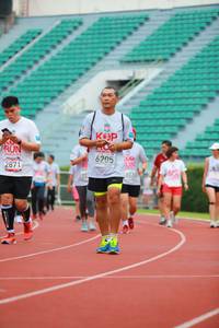 BIB: 6205, 2871
                            <button type="button" onclick="openModal(5884830)" class="btn btn-primary btn-sm float-right btn-popup" data-toggle="modal" data-target=".modal-high-quality">
                        <i class="fas fa-shopping-cart"></i> Add to Cart
                    </button>
                                            <button type="button" onclick="isThisMe(5884830, true)" class="btn btn-success btn-sm float-right btn-popup btn-isme hidden" data-toggle="tooltip" data-placement="bottom" title="นี่คือรูปของคุณใช่ไหม คลิกที่นี่เพื่อเอาเข้าอัลบั้ม">
                        <i class="fas fa-plus"></i> Add to album
                    </button>
                    <button type="button" onclick="isThisMe(5884830, false)" class="btn btn-warning btn-sm float-right btn-popup btn-isnotme hidden">
                        <i class="fas fa-ban"></i> Remove from album
                    </button>