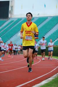 BIB: 5016
                            <button type="button" onclick="openModal(5883596)" class="btn btn-primary btn-sm float-right btn-popup" data-toggle="modal" data-target=".modal-high-quality">
                        <i class="fas fa-shopping-cart"></i> Add to Cart
                    </button>
                                            <button type="button" onclick="isThisMe(5883596, true)" class="btn btn-success btn-sm float-right btn-popup btn-isme hidden" data-toggle="tooltip" data-placement="bottom" title="นี่คือรูปของคุณใช่ไหม คลิกที่นี่เพื่อเอาเข้าอัลบั้ม">
                        <i class="fas fa-plus"></i> Add to album
                    </button>
                    <button type="button" onclick="isThisMe(5883596, false)" class="btn btn-warning btn-sm float-right btn-popup btn-isnotme hidden">
                        <i class="fas fa-ban"></i> Remove from album
                    </button>